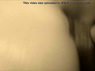 true norwegian cock in wild black metal action tonight