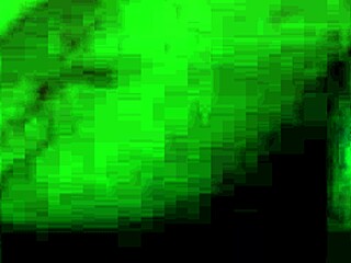 Classmates share intimate moments between classes