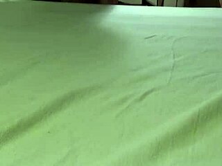 阿芙罗狄蒂第三部激烈肛交狂操