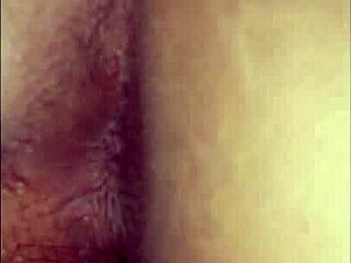 They Sneakily Fuck Me From Behind