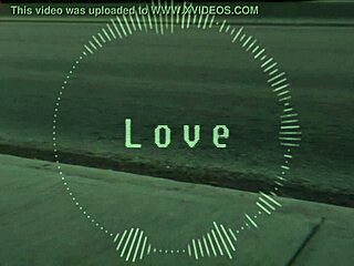 Explore the Sensual World of Kasor Music with Love
