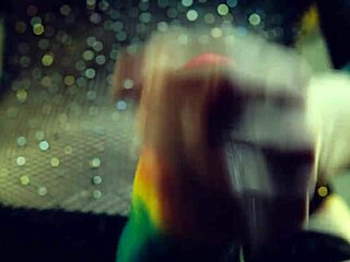 Femdom Daddy Pegs You Hard with Massive Dragon Cock in POV JOI CEI