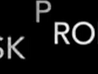 yavett's audition on the sofa with glass desk productions