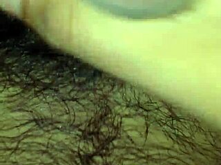 In the heart of mexico, a massive cock dominates the scene with raw intensity.