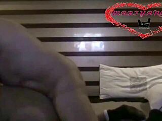 Me encanto como mi amigo me hizo suya en esa noche loca