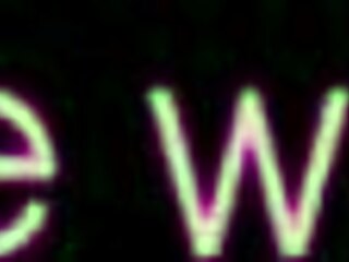 amateur teen 18+ with big tits and perfect ass getting anal 😍