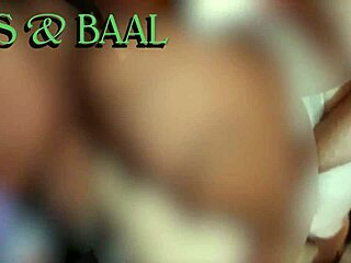 Watch My Husband Join the Threesome!