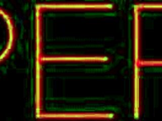 British Milf Stepmommy's Panties Sniffed by Perv Stepson for Cumshot