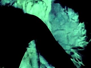 Oh wow, vintage bisexual lesbians are so hot!