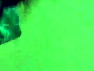 Video From February 11, 2018, At 2:45 Pm