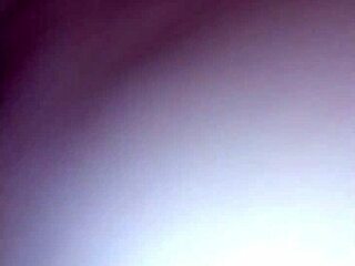 Can You Believe The Married Neighbor Sucking And Fucking While Her Husband Works?