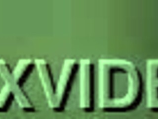 hooker getting fucked hard in the alley 😈