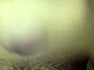 In the heart of mexico, a massive cock dominates the scene with raw intensity.