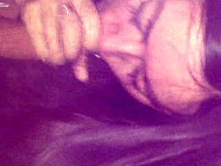 Is this Beijing babe the best at sucking and deepthroating?