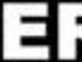 Petite Stepsister Bambi Black Gets Fucked By Step Brother After Photos