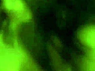 Someone from India enjoys getting nude!