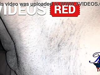 thot in texas pussy feels intense pleasure