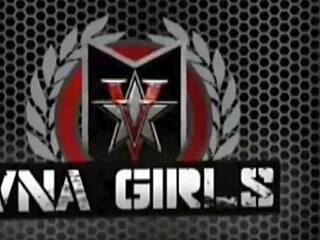 wow, sara jay riding hard in wild group action with curvy babes bent over doing missionary and handjobs!