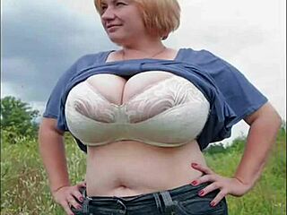 Discovering Ways To Enhance Erections In Volume One