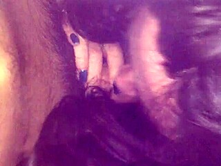 Is this Beijing babe the best at sucking and deepthroating?