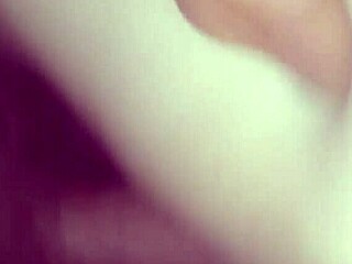 My Girl at the Park with Friends