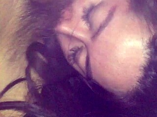 Is this Beijing babe the best at sucking and deepthroating?