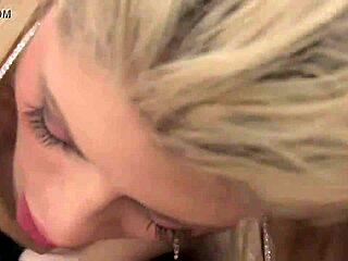 Wankz- Lesbian Human Centipede Rough Pussy Group Toys Slut Hardcore 3 Some Cunilingus Blonde