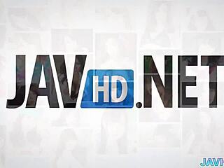 my cute girlfriend giving oral vol 2