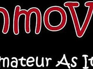 young 18+ster masturbates and gets sucked by mature homo