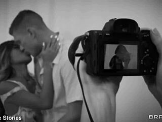 Hey, random prego from craigslist sucks and fucks thick meatstick in cuckold group