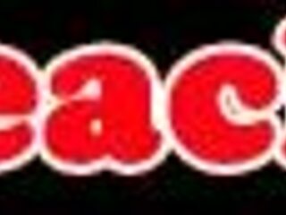 lesbian lovers fisting tight juicy cunts hard 😍