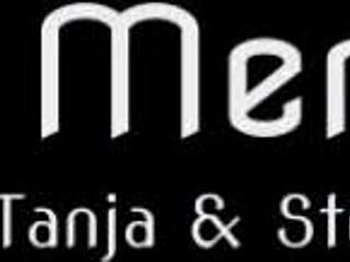 milf latina rough anal with young big cocks