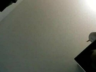 Ever Tried Fucking Her Tight 18+ Ass?