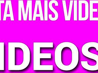 Fernanda Ribeiro shares her DP story