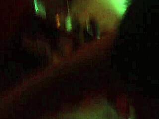 Is this Beijing babe the best at sucking and deepthroating?