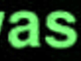 Ever Tried Fucking Her Tight 18+ Ass?