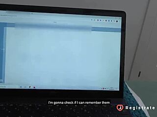 Roma Amor Cheats in Spanish Porn