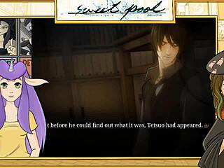 我看年轻棕发妹舔老男人边骑鸡巴要颜射