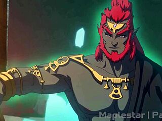 i'm uploading my verification video for the anime community