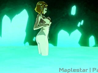 i'm uploading my verification video for the anime community