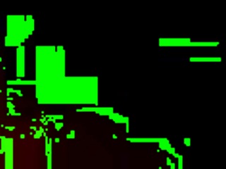 Pinoy military men boner gay army69