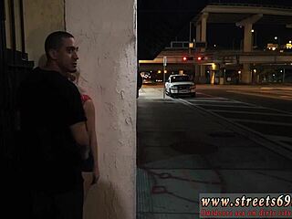 Amazing anal experience with a sexologist?