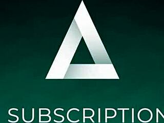 massage sex tubes relaxing bodywork intimate sessions