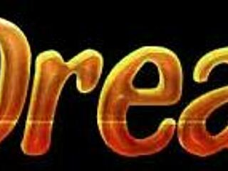 strap-on goddess dominates dreamer with pegging in anime hentai