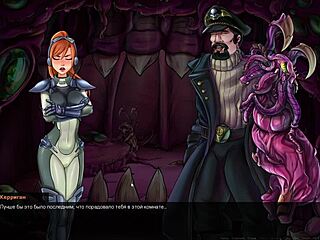 We Got Hot During Movie Commercials And Started Fucking