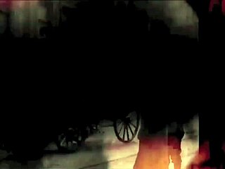 Brittanycutie Most Gorgeous Cam Girl Ever Squ