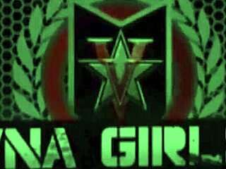 i'm stuffing milf julia ann's cunt while she blows my throbbing dick