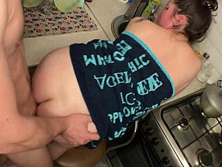 my step sister seduced me in the shower, i couldn't resist