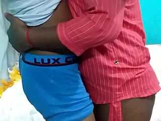 Free Fun With Dj Jump And Amateur Performers At Home Bar