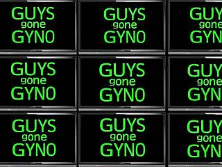 SFW Nonnude BTS: Blaire Celeste's Human Guinea Pigs Fun After Filming